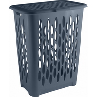 A303583 articul-A303583