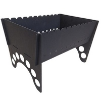 A303618 articul-A303618