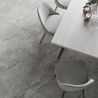 articul-A303628-2