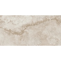 articul-A303628