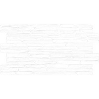 articul-A30372