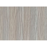 A30382 articul-A30382