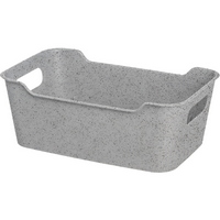 A304095 articul-A304095