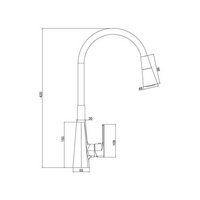 articul-A304784-2