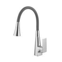 articul-A304784