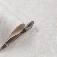 articul-A304834-2
