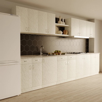 articul-A304877-3
