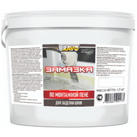 A304973 articul-A304973