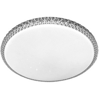 A305250-2 articul-A305250-2