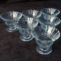 A305317 articul-A305317