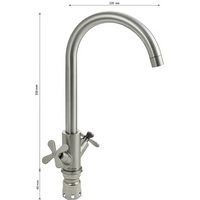 articul-A305514-2