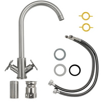 articul-A305514-3