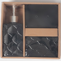 articul-A305817-3
