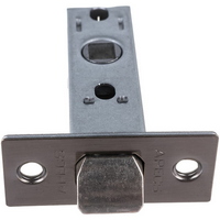 articul-A305889-2