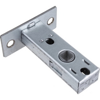 articul-A305889-3