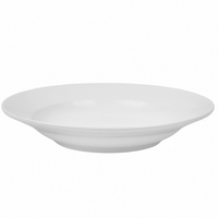 articul-A306298