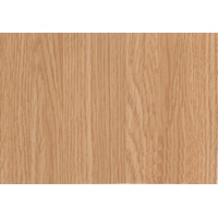articul-A30657