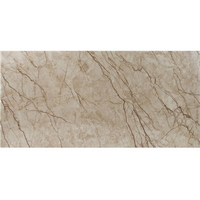 articul-A306917