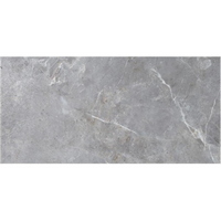 articul-A306918