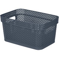 A307121 articul-A307121