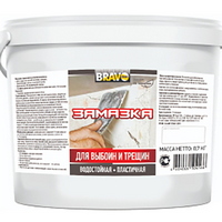 A307145 articul-A307145