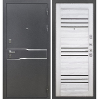 A307245 articul-A307245