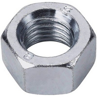 articul-A307687