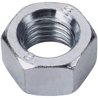articul-A307692