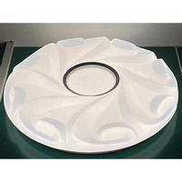 A307750 articul-A307750