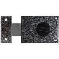 articul-A308185