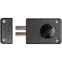articul-A308186