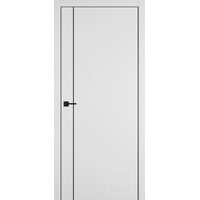 articul-A308648