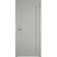 articul-A308649