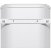 articul-A309558-2