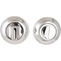 A309638 articul-A309638