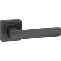 articul-A309657