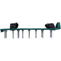 articul-A309959-2
