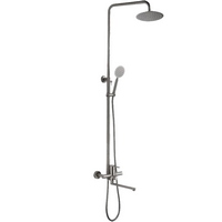 A310086 articul-A310086