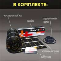 A310601 articul-A310601