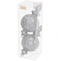 articul-A310916-2