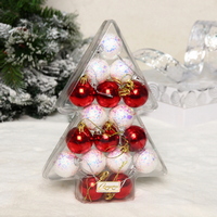 A311316 articul-A311316