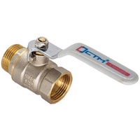 A31133 articul-A31133