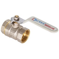 A31149 articul-A31149