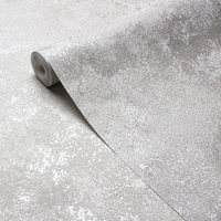 articul-A311546-2