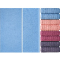 A311717 articul-A311717