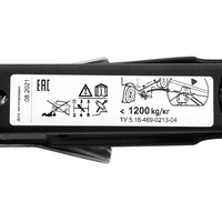 articul-A311727-2