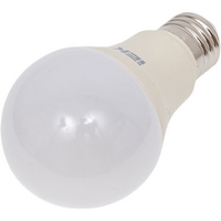 articul-A313250-3