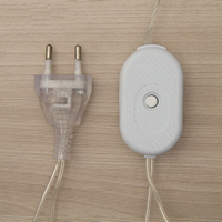 A313366-3 articul-A313366-3