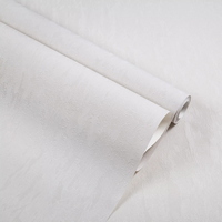 articul-A314222-2
