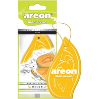 articul-A314295
